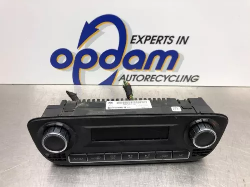 Kachel Bedieningspaneel-8198844