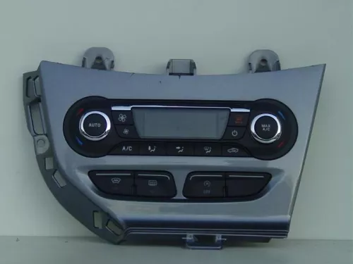 Kachel Bedieningspaneel-7893342