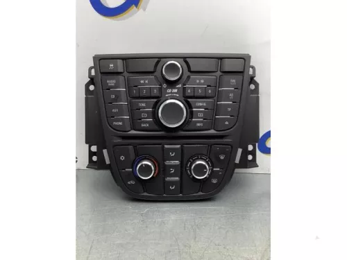 Kachel Bedieningspaneel-7854847