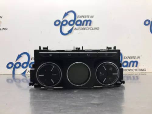 Kachel Bedieningspaneel-7981474