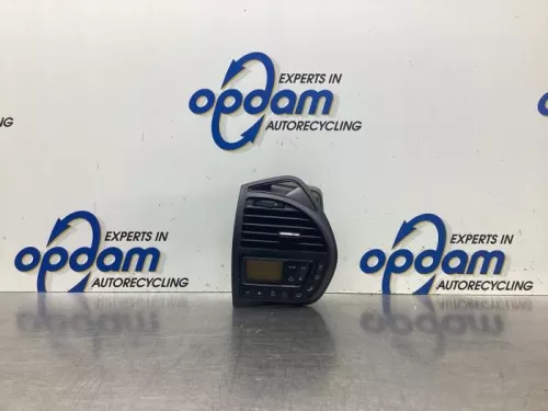 Kachel Bedieningspaneel-8048634