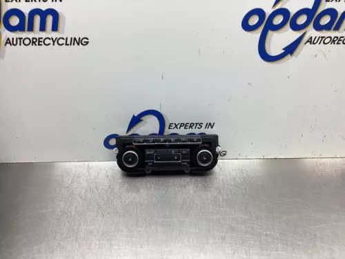 Kachel Bedieningspaneel-8104933