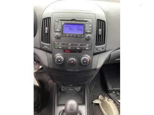 Kachel Bedieningspaneel-8123006