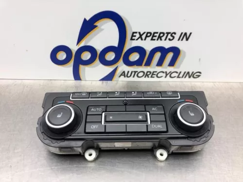 Kachel Bedieningspaneel-8254697