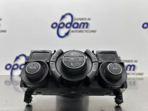 Kachel Bedieningspaneel-8300416