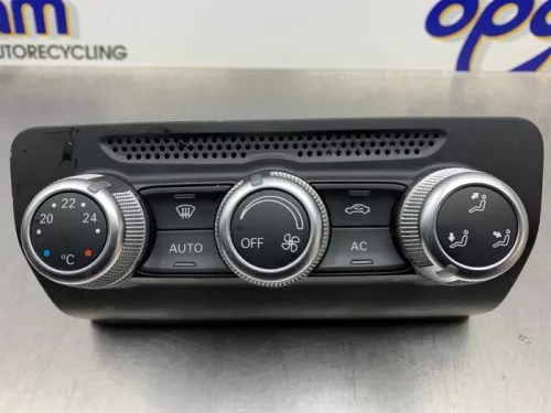 Kachel Bedieningspaneel-8292828