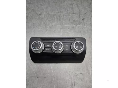 Kachel Bedieningspaneel-8204835