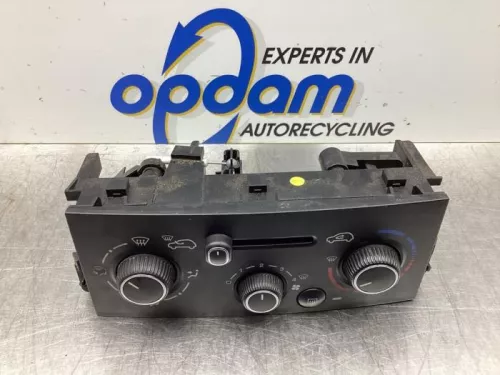 Kachel Bedieningspaneel-7934658