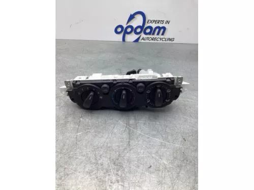 Kachel Bedieningspaneel-7821795