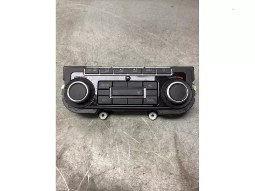 Kachel Bedieningspaneel-8066328