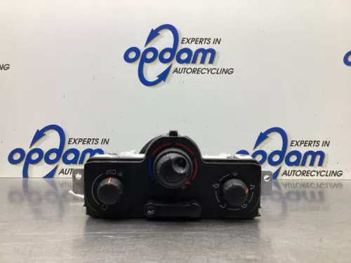 Kachel Bedieningspaneel-7575928