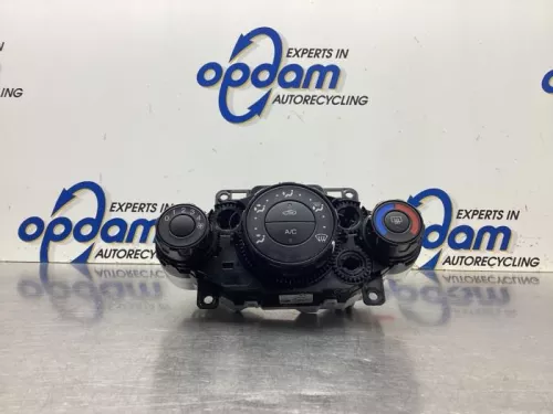 Kachel Bedieningspaneel-8065767