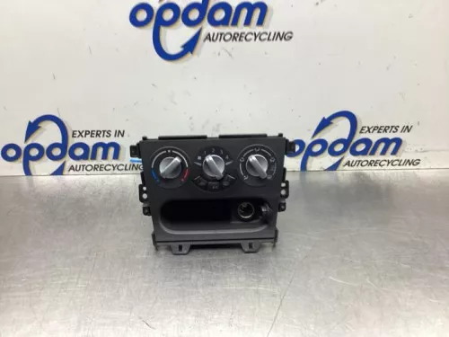 Kachel Bedieningspaneel-8079050