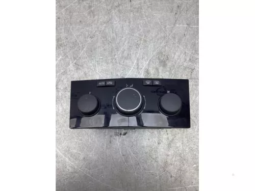 Kachel Bedieningspaneel-8078812