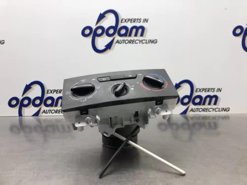 Kachel Bedieningspaneel-8188469