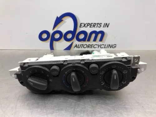 Kachel Bedieningspaneel-8260569