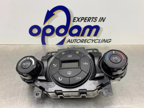 Kachel Bedieningspaneel-8198454