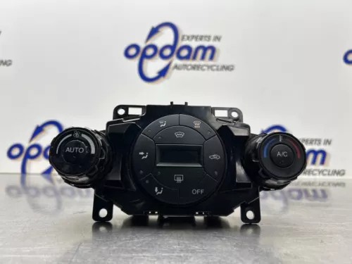 Kachel Bedieningspaneel-8284183