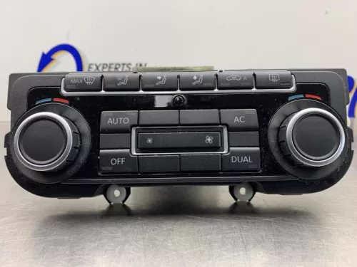 Kachel Bedieningspaneel-8269580