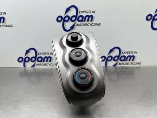 Kachel Bedieningspaneel-8306149