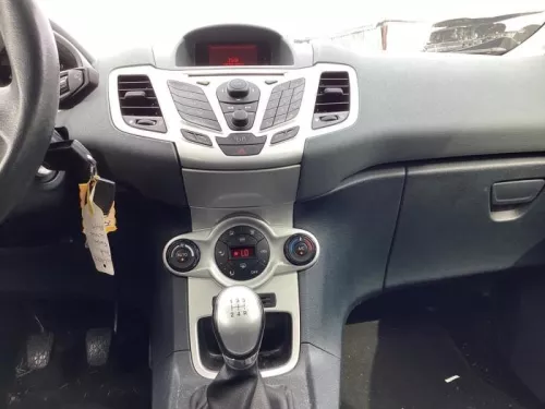 Kachel Bedieningspaneel-8081376