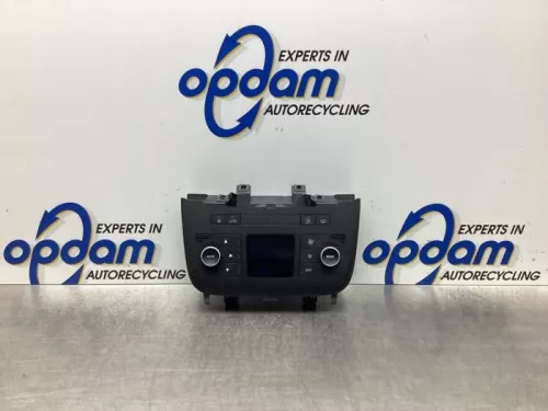 Kachel Bedieningspaneel-7744255