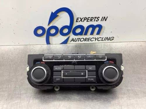 Kachel Bedieningspaneel-7938933