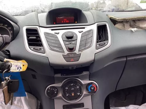 Kachel Bedieningspaneel-8103405