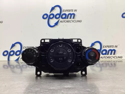 Kachel Bedieningspaneel-8138699