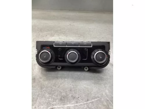 Kachel Bedieningspaneel-8178841