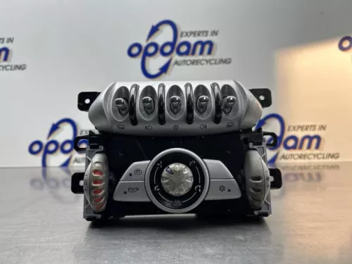 Kachel Bedieningspaneel-8118981