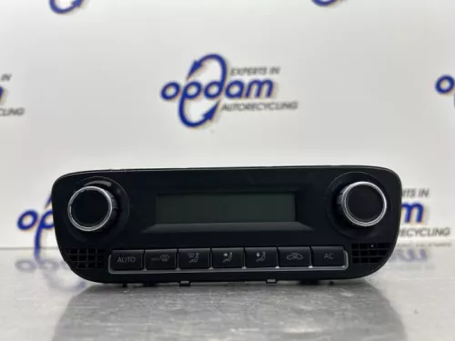 Kachel Bedieningspaneel-8158942