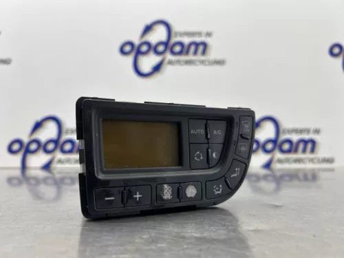 Kachel Bedieningspaneel-8195532