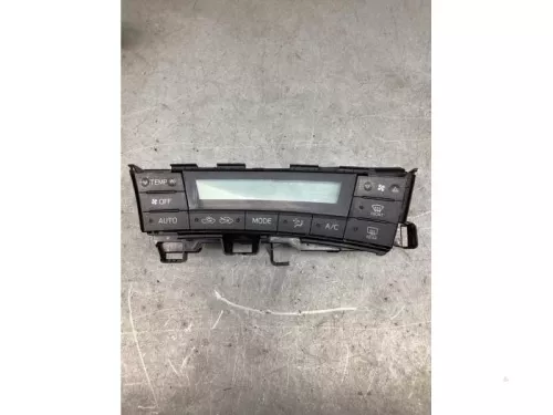 Kachel Bedieningspaneel-7924816