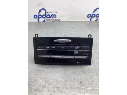 Kachel Bedieningspaneel-8162486