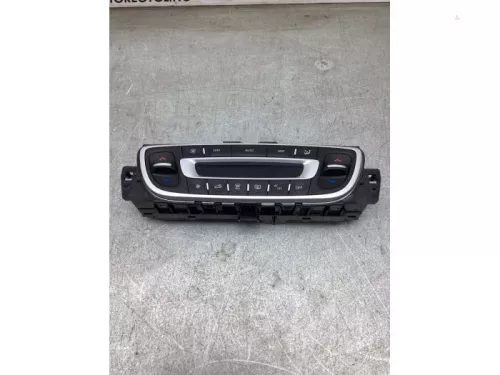 Kachel Bedieningspaneel-8261966