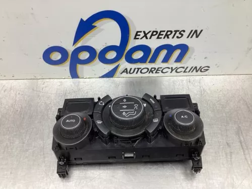 Kachel Bedieningspaneel-7922228