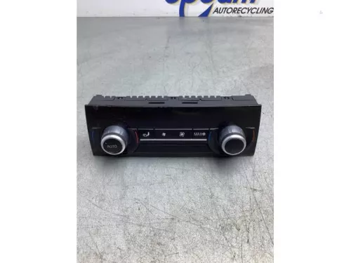 Kachel Bedieningspaneel-5401117