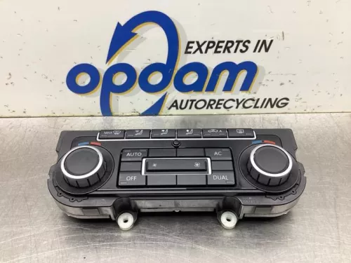 Kachel Bedieningspaneel-8063464