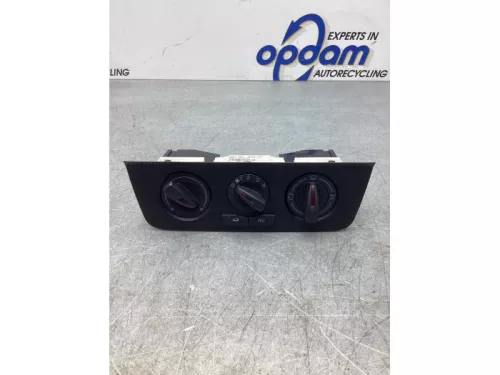 Kachel Bedieningspaneel-7921038