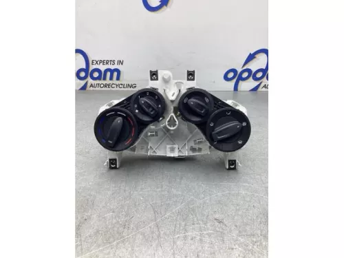 Kachel Bedieningspaneel-7921381