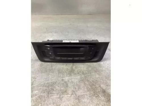 Kachel Bedieningspaneel-8226511