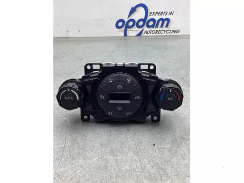 Kachel Bedieningspaneel-7860481