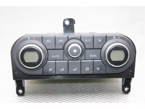 Kachel Bedieningspaneel-7617362