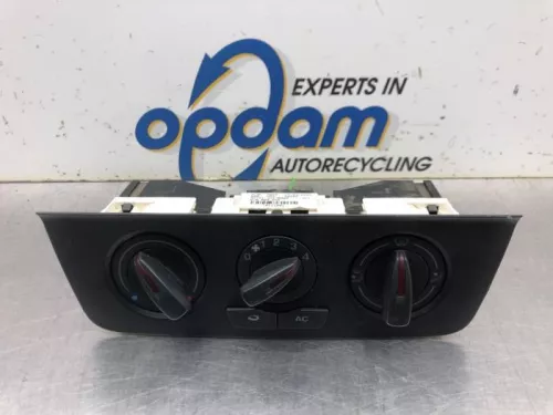 Kachel Bedieningspaneel-8082261