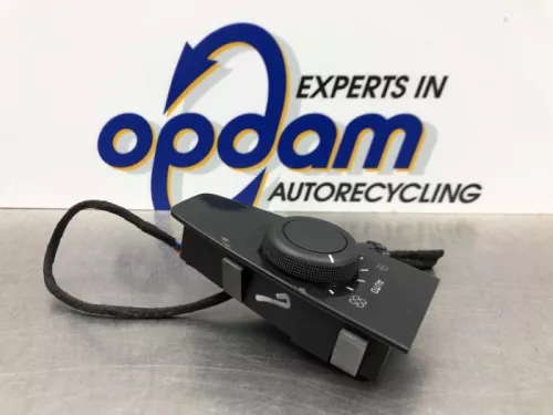 Kachel Bedieningspaneel-8192076