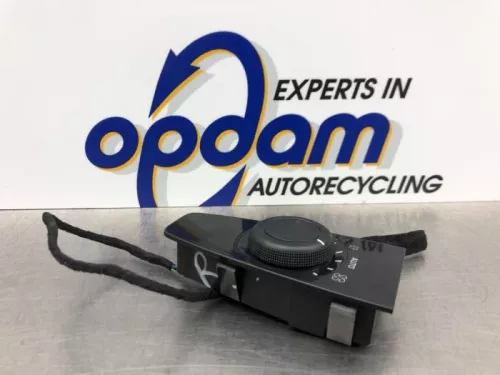 Kachel Bedieningspaneel-8192076