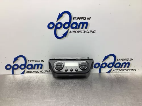 Kachel Bedieningspaneel-7913315