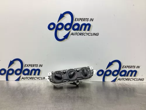 Kachel Bedieningspaneel-7841638