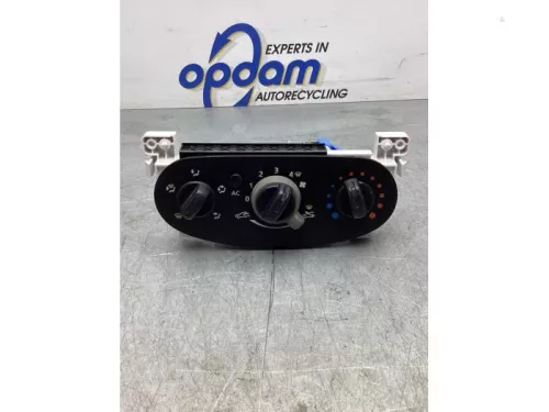 Kachel Bedieningspaneel-7519846